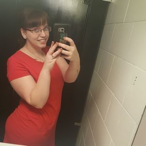 Meet your Posher, Mariah